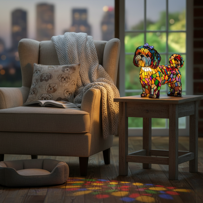 Zachwycająca magia księżniczki