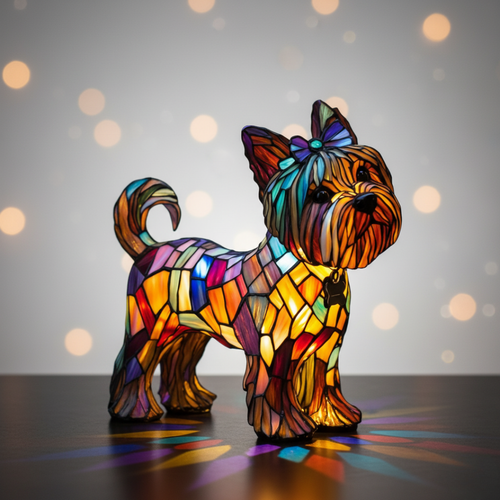 Królowa Kryształów