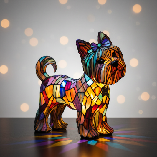 Królowa Kryształów